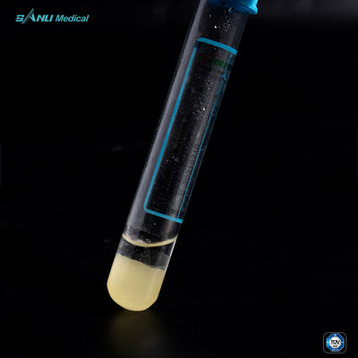 Centrifuga e corredo di SANLI 8ml PRP