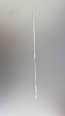 Tampone nasale orofaringeo rinofaringeo della gola del tampone 5mm del campionamento virale