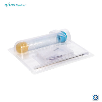 12ml piastrina Rich Plasma Kits