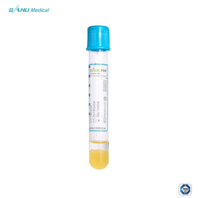 12ml piastrina Rich Plasma Kits